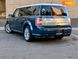 Ford Flex, 2016, Бензин, 3.5 л., 128 тыс. км, Внедорожник / Кроссовер, Синий, Одесса 15178 фото 22