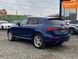Audi Q5, 2013 г., Дизель, 119 тыс. км, Внедорожник / Кроссовер, Синий, Львов AT-10400733 фото 2