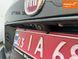 Fiat Freemont, 2012 г., Дизель, 253 тыс. км, Внедорожник / Кроссовер, Чорный, Ровно AT-10423198 фото 36