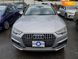 Audi A4 Allroad, 2018, Бензин, 2 л., 53 тыс. км, Универсал, Серый, Киев Cars-EU-US-KR-41189 фото 5