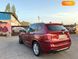 BMW X3, 2011, Бензин, 3 л., 120 тис. км, Позашляховик / Кросовер, Червоний, Одеса 36231 фото 9