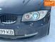 BMW 1 Series, 2009 р., Бензин, 277 тис. км, Хетчбек, Чорний, Вінниця AT-10408791 фото 7