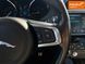 Jaguar F-Pace, 2018 р., Дизель, 121 тис. км, Позашляховик / Кросовер, Білий, Київ AT-10419073 фото 31