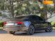 Audi A7 Sportback, 2015, Дизель, 3 л., 193 тыс. км, Лифтбек, Чорный, Одесса 107920 фото 6