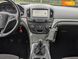 Opel Insignia, 2016, Дизель, 1.6 л., 230 тис. км, Універсал, Коричневий, Хмельницький 42343 фото 34