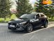 Mazda 3, 2018, Бензин, 2.5 л., 75 тис. км, Седан, Чорний, Одеса 36335 фото 1