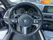 BMW 6 Series Gran Coupe, 2012, Бензин, 2.98 л., 151 тыс. км, Купе, Синий, Винница 111155 фото 71