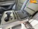 Mazda CX-5, 2021, Бензин, 2.49 л., 25 тис. км, Позашляховик / Кросовер, Сірий, Київ Cars-Pr-68514 фото 16