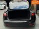 Tesla Model 3, 2022 г., Електро, 104 тыс. км, Седан, Чорный, Ровно AT-10412620 фото 14