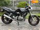 Suzuki GSF 400 Bandit, 1991, Бензин, 400 см³, 16 тыс. км, Мотоцикл без оптекателей (Naked bike), Чорный, Буськ moto-98771 фото 1