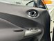 Nissan Juke, 2018, Бензин, 1.6 л., 33 тис. км, Позашляховик / Кросовер, Білий, Тернопіль 36890 фото 35