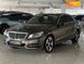 Mercedes-Benz E-Class, 2012, Дизель, 3 л., 127 тис. км, Седан, Бежевий, Київ 35828 фото 2