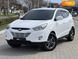 Hyundai Tucson, 2015, Бензин, 2 л., 107 тис. км, Позашляховик / Кросовер, Білий, Одеса 44512 фото 18