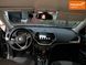 Jeep Cherokee, 2014 г., Газ пропан-бутан / Бензин, 129 тыс. км, Внедорожник / Кроссовер, Серый, Заводське AT-10413537 фото 8