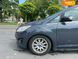 Ford C-Max, 2011, Бензин, 1.6 л., 213 тыс. км, Минивен, Серый, Винница 106995 фото 44