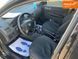 Skoda Fabia, 2006 р., Газ метан / Бензин, 317 тис. км, Седан, Чорний, Харків AT-10413494 фото 13
