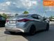 Hyundai Elantra, 2011 р., Газ пропан-бутан / Бензин, 273 тис. км, Седан, Сірий, Житомир AT-10417952 фото 3