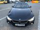 BMW 4 Series Gran Coupe, 2016, Дизель, 2 л., 169 тыс. км, Купе, Чорный, Черновцы Cars-Pr-59706 фото 43