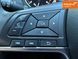 Nissan Qashqai, 2019 г., Бензин, 118 тыс. км, Внедорожник / Кроссовер, Белый, Львов AT-10418577 фото 29