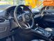 Mazda CX-5, 2020 г., Бензин, 131 тыс. км, Внедорожник / Кроссовер, Серый, Львов AT-10418610 фото 6
