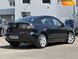 Mazda 3, 2008, Газ пропан-бутан / Бензин, 1.6 л., 211 тис. км, Седан, Чорний, Київ 43595 фото 5
