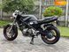 Suzuki GSF 400 Bandit, 1991, Бензин, 400 см³, 16 тис. км, Мотоцикл Без обтікачів (Naked bike), Чорний, Буськ moto-98771 фото 25