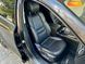 Mazda CX-9, 2019, Бензин, 2.49 л., 80 тис. км, Позашляховик / Кросовер, Сірий, Дніпро (Дніпропетровськ) 43648 фото 33