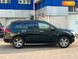 Acura MDX, 2008, Газ пропан-бутан / Бензин, 3.7 л., 202 тис. км, Позашляховик / Кросовер, Чорний, Одеса 43329 фото 4