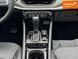 Jeep Compass, 2023 г., Бензин, 31 тыс. км, Внедорожник / Кроссовер, Чорный, Ровно AT-10417923 фото 61