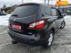 Nissan Qashqai+2, 2011, Дизель, 1.5 л., 185 тис. км, Позашляховик / Кросовер, Коричневий, Стрий 11211 фото 22