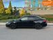 Subaru Impreza, 2010 г., Газ пропан-бутан / Бензин, 175 тыс. км, Седан, Чорный, Днепр (Днепропетровск) AT-10418104 фото 16