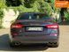 Maserati Quattroporte, 2016 р., Бензин, 136 тис. км, Седан, Синій, Харків AT-10420358 фото 4