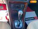 Peugeot 307, 2004, Бензин, 2 л., 235 тис. км, Хетчбек, Червоний, Запоріжжя 43779 фото 22