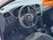 Volkswagen Polo, 2015 г., Бензин, 224 тыс. км, Хетчбек, Белый, Днепр (Днепропетровск) AT-10419348 фото 10