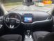 Dodge Journey, 2017, Газ пропан-бутан / Бензин, 2.36 л., 173 тыс. км, Внедорожник / Кроссовер, Оранжевый, Киев Cars-Pr-59181 фото 23