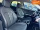 Hyundai Ioniq 5, 2022 г., Електро, 26 тыс. км, Внедорожник / Кроссовер, Серый, Николаев AT-10415000 фото 8