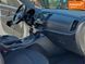 Kia Sportage, 2011 г., Газ пропан-бутан / Бензин, 129 тыс. км, Внедорожник / Кроссовер, Белый, Днепр (Днепропетровск) AT-10417234 фото 13