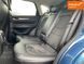 Mazda CX-5, 2017 р., Бензин, 70 тис. км, Позашляховик / Кросовер, Синій, Львів AT-10400416 фото 15