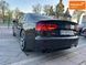 Audi S8, 2013 р., Бензин, 220 тис. км, Седан, Сірий, Івано-Франківськ AT-10416707 фото 31