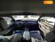 BMW X6, 2010, Бензин, 2.98 л., 232 тис. км, Позашляховик / Кросовер, Чорний, Полтава 22782 фото 26