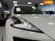 Nissan Juke, 2018, Бензин, 1.6 л., 33 тис. км, Позашляховик / Кросовер, Білий, Тернопіль 36890 фото 8