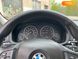 BMW X3, 2015, Бензин, 2 л., 145 тис. км, Позашляховик / Кросовер, Чорний, Вінниця 34306 фото 42