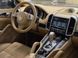 Porsche Cayenne, 2013 г., Дизель, 207 тыс. км, Внедорожник / Кроссовер, Коричневый, Николаев AT-10410694 фото 7