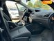 Renault Megane, 2011, Газ пропан-бутан / Бензин, 1.6 л., 270 тис. км, Універсал, Сірий, Харків 110371 фото 59