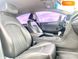Hyundai Sonata, 2016, Газ, 2 л., 187 тис. км, Седан, Сірий, Київ 39634 фото 28