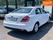 Geely Emgrand, 2017 г., Газ пропан-бутан / Бензин, 119 тыс. км, Седан, Киев AT-10419831 фото 8