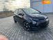 Chevrolet Bolt EV, 2022, Електро, 2 тис. км, Хетчбек, Чорний, Київ Cars-Pr-67711 фото 13