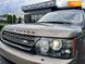 Land Rover Range Rover Sport, 2012, Бензин, 5 л., 112 тис. км, Позашляховик / Кросовер, Коричневий, Київ 99801 фото 72