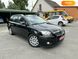 Toyota Avensis, 2008, Бензин, 1.8 л., 227 тис. км, Універсал, Чорний, Ніжин 99395 фото 53