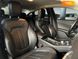 Chrysler 200, 2016, Бензин, 2.36 л., 145 тыс. км, Седан, Синий, Житомир 30815 фото 36